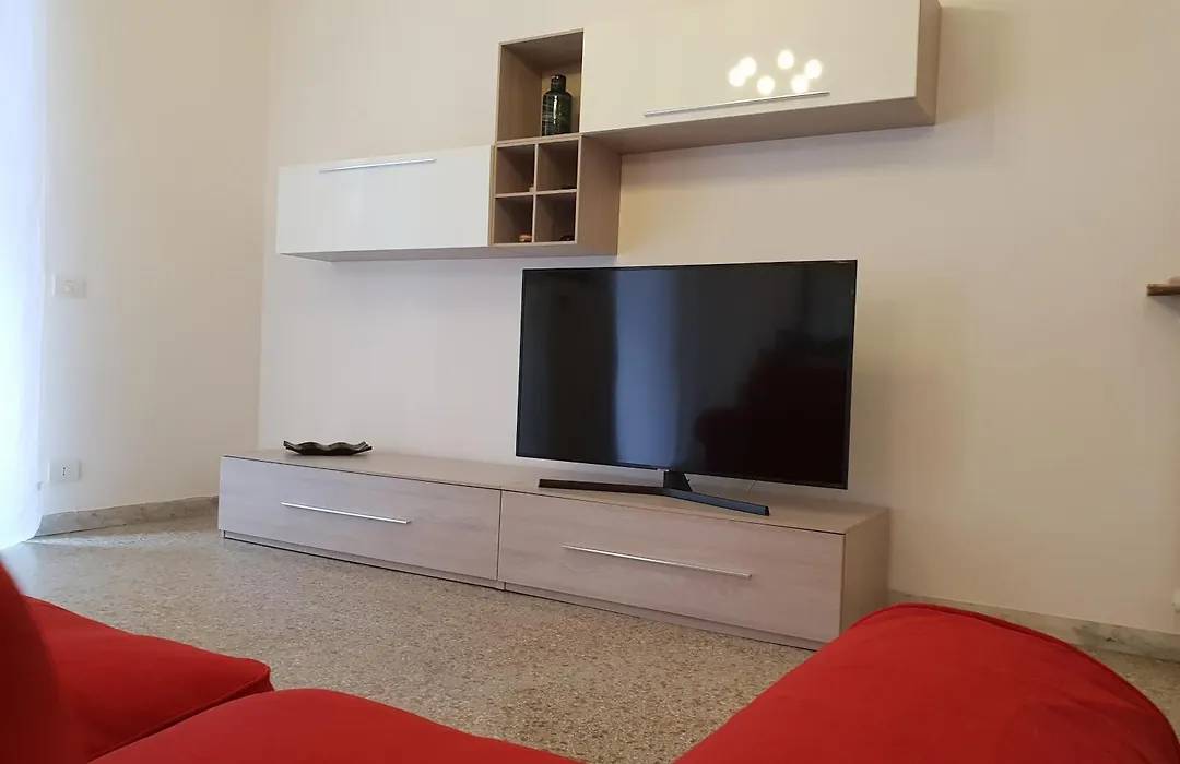 Casa Vacanza Venturi-1